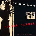 Femmes, femmes